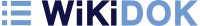 파일:Wikidock logo.svg