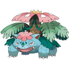 메가이상해꽃.png
