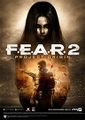 FEAR 2 Project Origin Game Cover.jpg