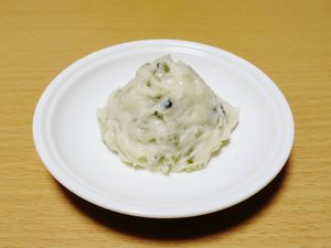 Marusa Food Wasabi-zuke 2018.jpg