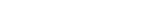 Enhypen logo white.svg