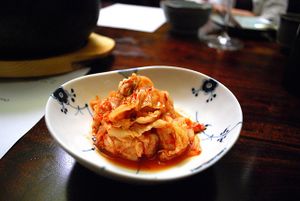 Kimchi - Goshen.jpg