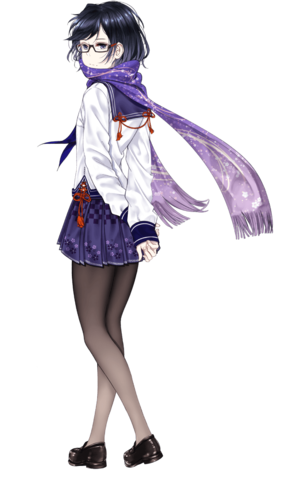 Toyako nonno pc ph original.png