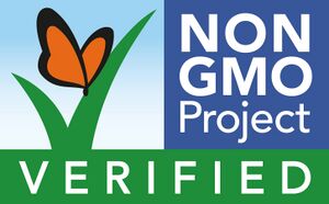NON-GMO project 마크.jpg