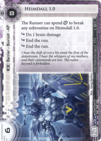 Netrunner Heimdall 1.0.png