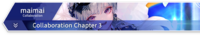 Collaboration Chapter 3