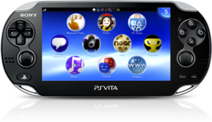 Ps vita system.png