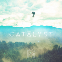 Catalyst Glow.png