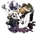 Deemo recollections.png