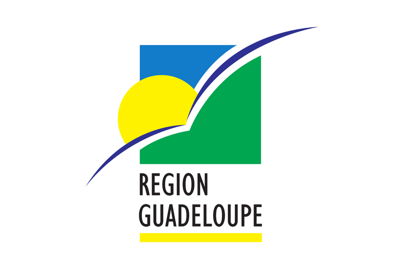 파일:Flag of Guadeloupe (Local).svg.png