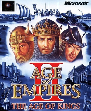 Age of Empires II The Age of Kings cover art.png