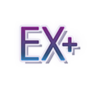 등급 EX+