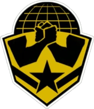 DefendersofMan SC2-NCO Logo1.png