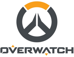Overwatch-logo.png