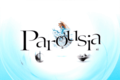 Parousia.png