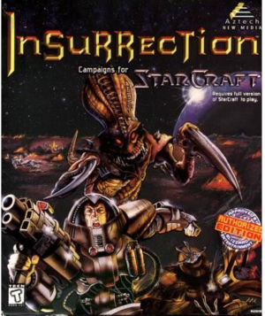 StarCraft Insurrection cover art.png