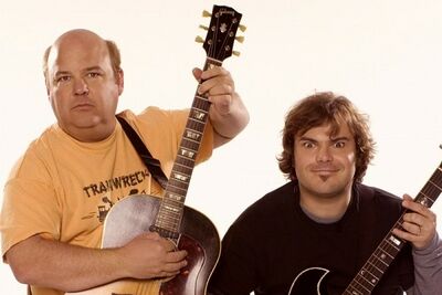 Tenacious D.jpg