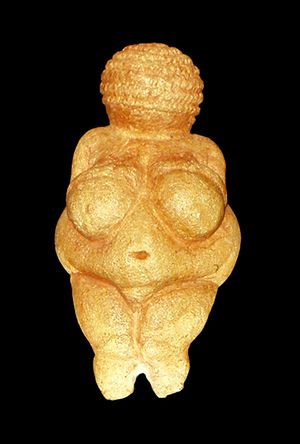 Venus figurine.jpg