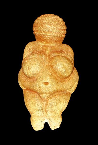 파일:Venus figurine.jpg