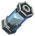 DSP Icon Hydrogen Fuel Rod.png