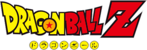 Dragon Ball Z logo.webp