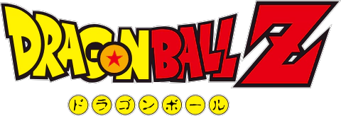 파일:Dragon Ball Z logo.webp