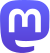 Mastodon-logo-purple.svg