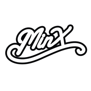 Minx logo.png