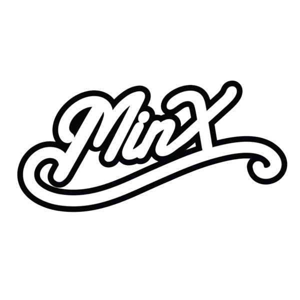 파일:Minx logo.png