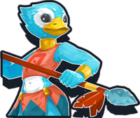 Starbound Avian A.png
