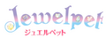 Jewelpet logo.webp