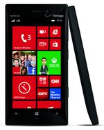 Nokia Lumia 928.jpg