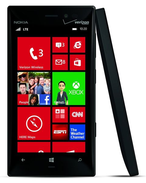 파일:Nokia Lumia 928.jpg
