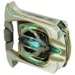 오로킨 사이퍼.png