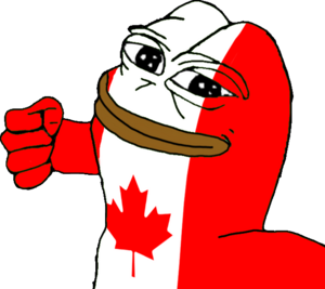 Canadapunchingpepe.png