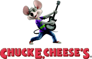 Chuck E. Cheese's 2012 logo.png