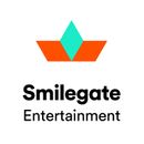 Smilegate-Entertainment.jpg