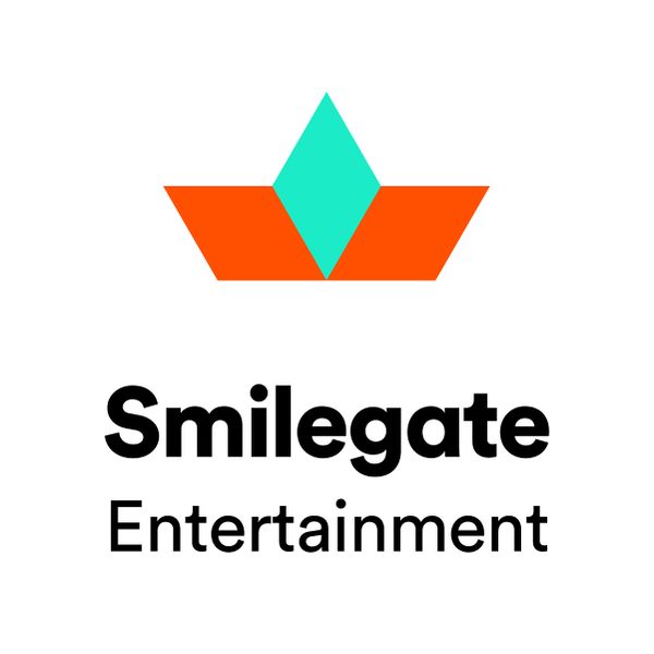 파일:Smilegate-Entertainment.jpg