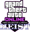 GTA Online Casino Heists.png