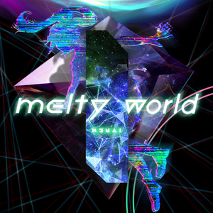 Melty world.png