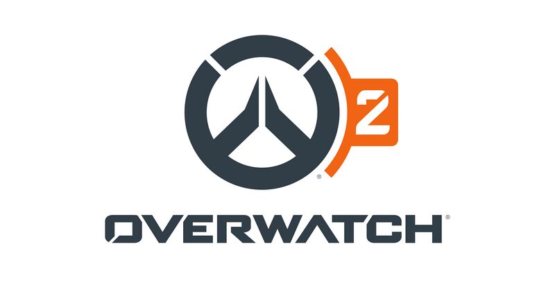 파일:OW2 Logo Dark.jpg