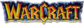 Warcraft logo.png