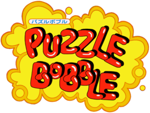 Puzzle Bobble logo.png