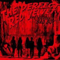 Red Velvet The Perfect Red Velvet album cover.jpg