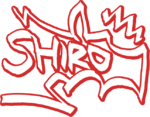 Sign shiro.png
