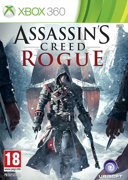 파일:Assassin's Creed Rogue Xbox 360 cover art.png