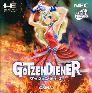 Götzendiener game cover art.png