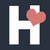 Hitomi (website) favicon.png