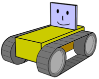 Litractor.png