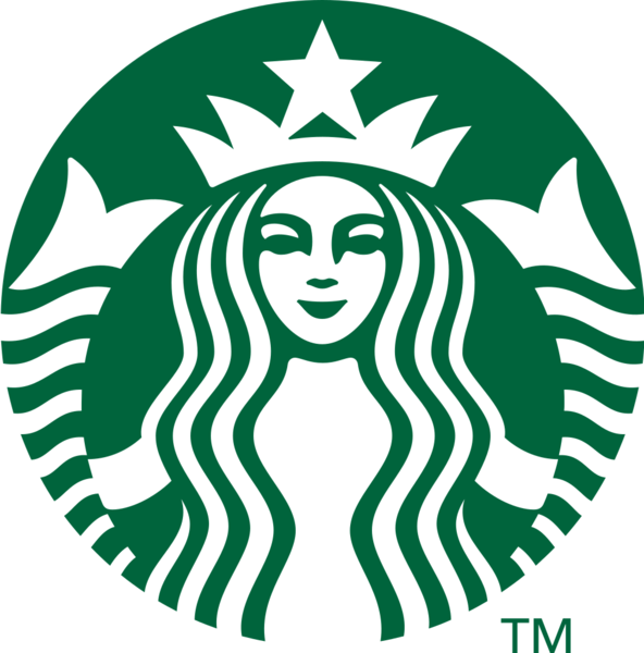 파일:Starbucks logo.png